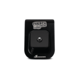Onegripper