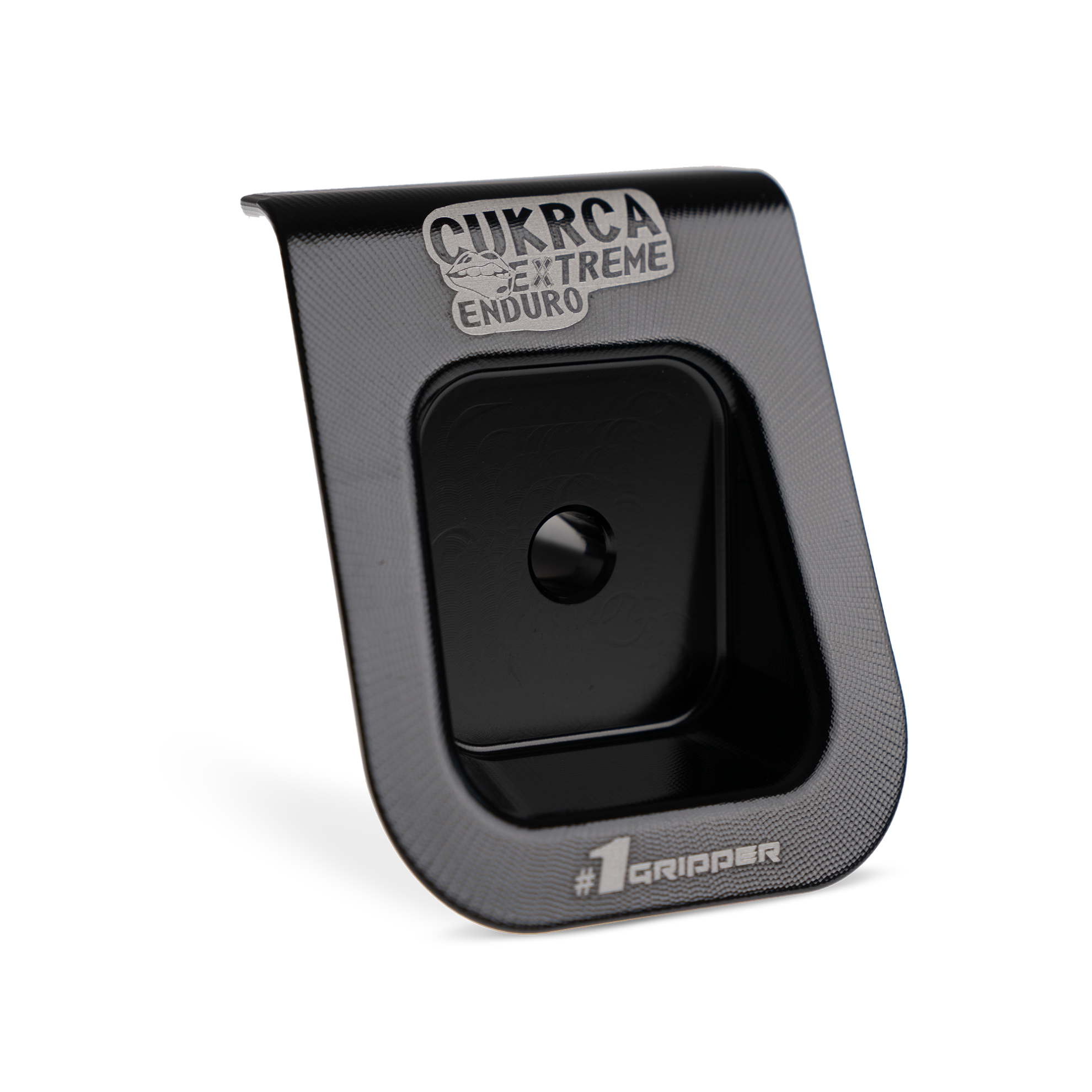 Onegripper