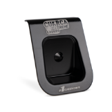 Onegripper