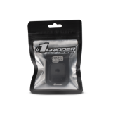 Onegripper