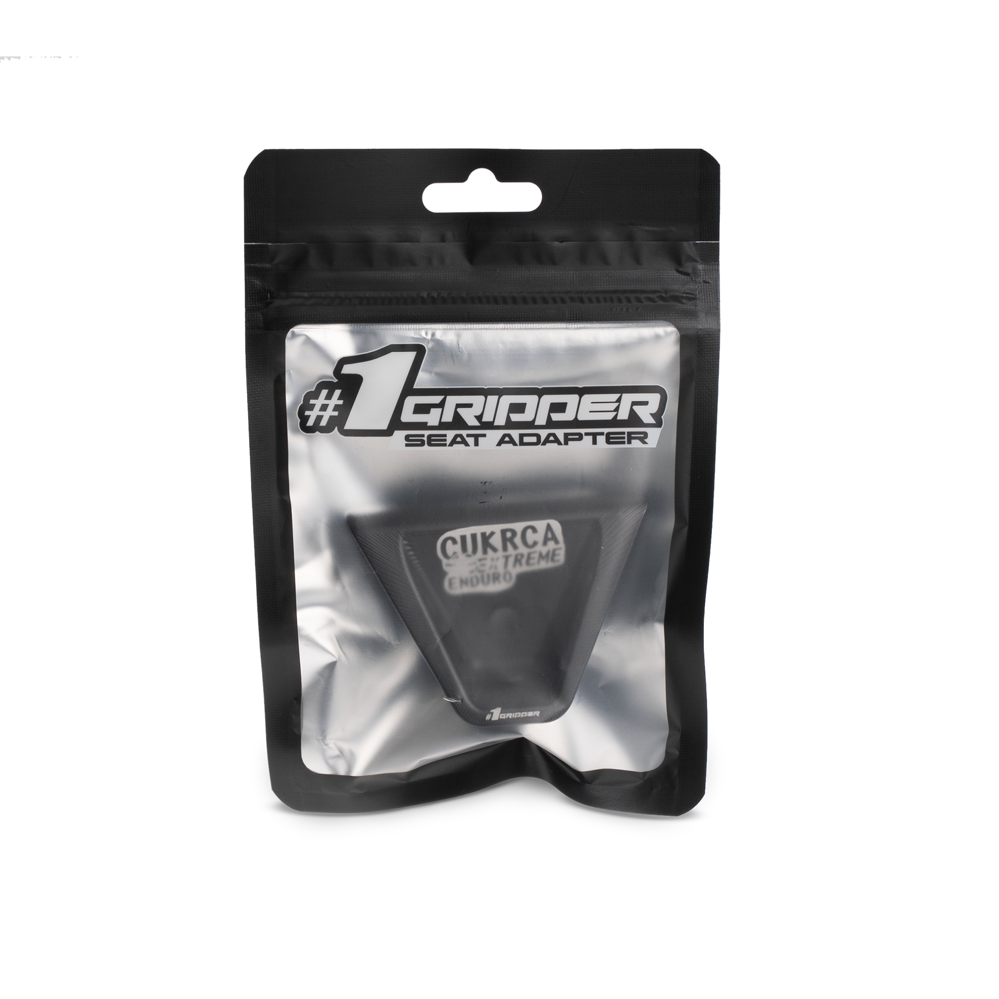 Onegripper