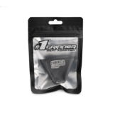 Onegripper