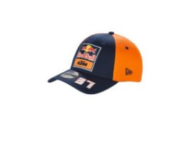 Slika RB KTM PEDRO ACOSTA REPLICA KAPA