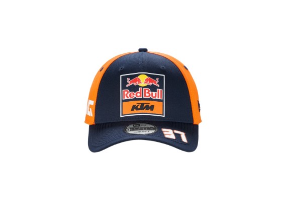 Slika RB KTM PEDRO ACOSTA REPLICA KAPA