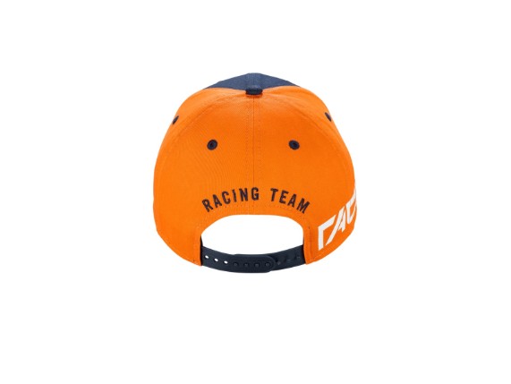 Slika RB KTM PEDRO ACOSTA REPLICA KAPA