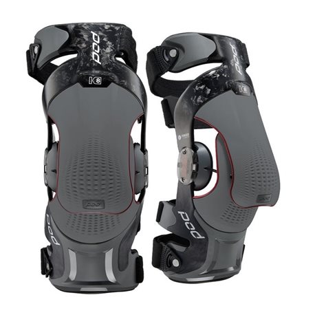 pod-k8-30-carbon-ortopedske-opornice-za-koleno