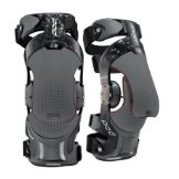 pod-k8-30-carbon-ortopedske-opornice-za-koleno