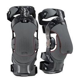 pod-k8-30-carbon-ortopedske-opornice-za-koleno