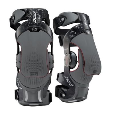 pod-k8-30-carbon-ortopedske-opornice-za-koleno