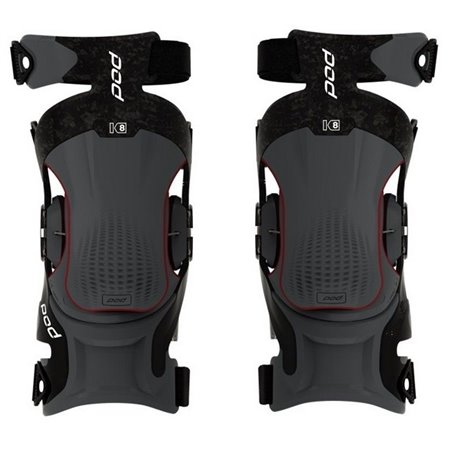 pod-k8-30-carbon-ortopedske-opornice-za-koleno