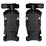pod-k8-30-carbon-ortopedske-opornice-za-koleno