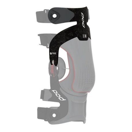 pod-k8-30-carbon-ortopedske-opornice-za-koleno