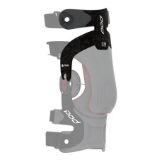 pod-k8-30-carbon-ortopedske-opornice-za-koleno