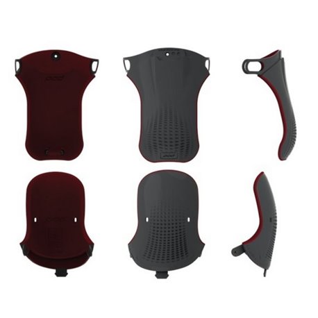 pod-k8-30-carbon-ortopedske-opornice-za-koleno
