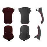 pod-k8-30-carbon-ortopedske-opornice-za-koleno