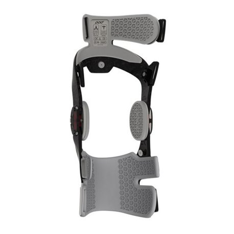 pod-k8-30-carbon-ortopedske-opornice-za-koleno