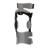 pod-k8-30-carbon-ortopedske-opornice-za-koleno