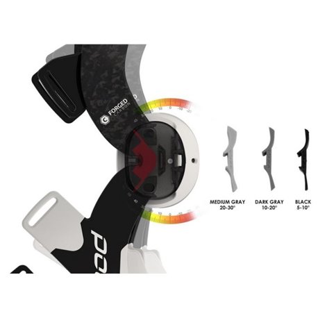 pod-k8-30-carbon-ortopedske-opornice-za-koleno
