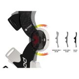 pod-k8-30-carbon-ortopedske-opornice-za-koleno