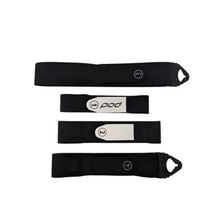 pod-k8-30-carbon-ortopedske-opornice-za-koleno