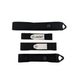 pod-k8-30-carbon-ortopedske-opornice-za-koleno