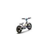 Slika HUSQVARNA EE 1.12 ELEKTRIČNO OTROŠKO POGANJALNO KOLO