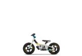 Slika HUSQVARNA EE 1.12 ELEKTRIČNO OTROŠKO POGANJALNO KOLO