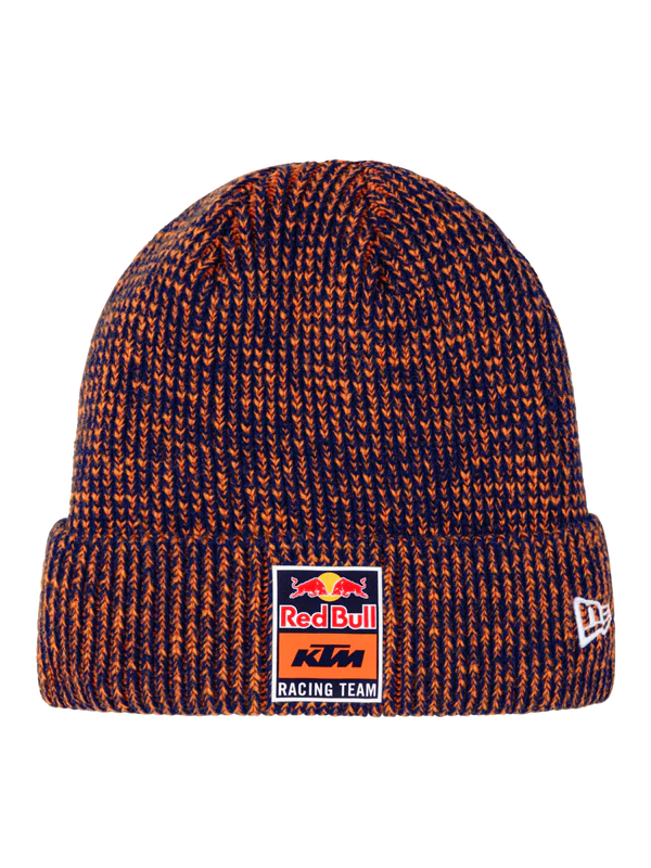 Slika RB KTM GRID KAPA