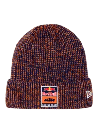 Slika RB KTM GRID KAPA