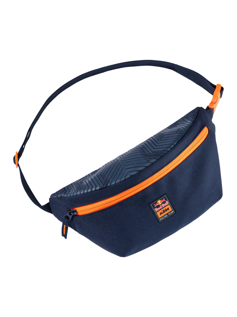 Slika RB KTM CROSS TORBICA ZA POJAS