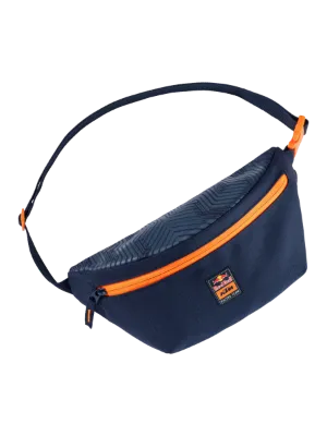 Slika RB KTM CROSS TORBICA ZA POJAS