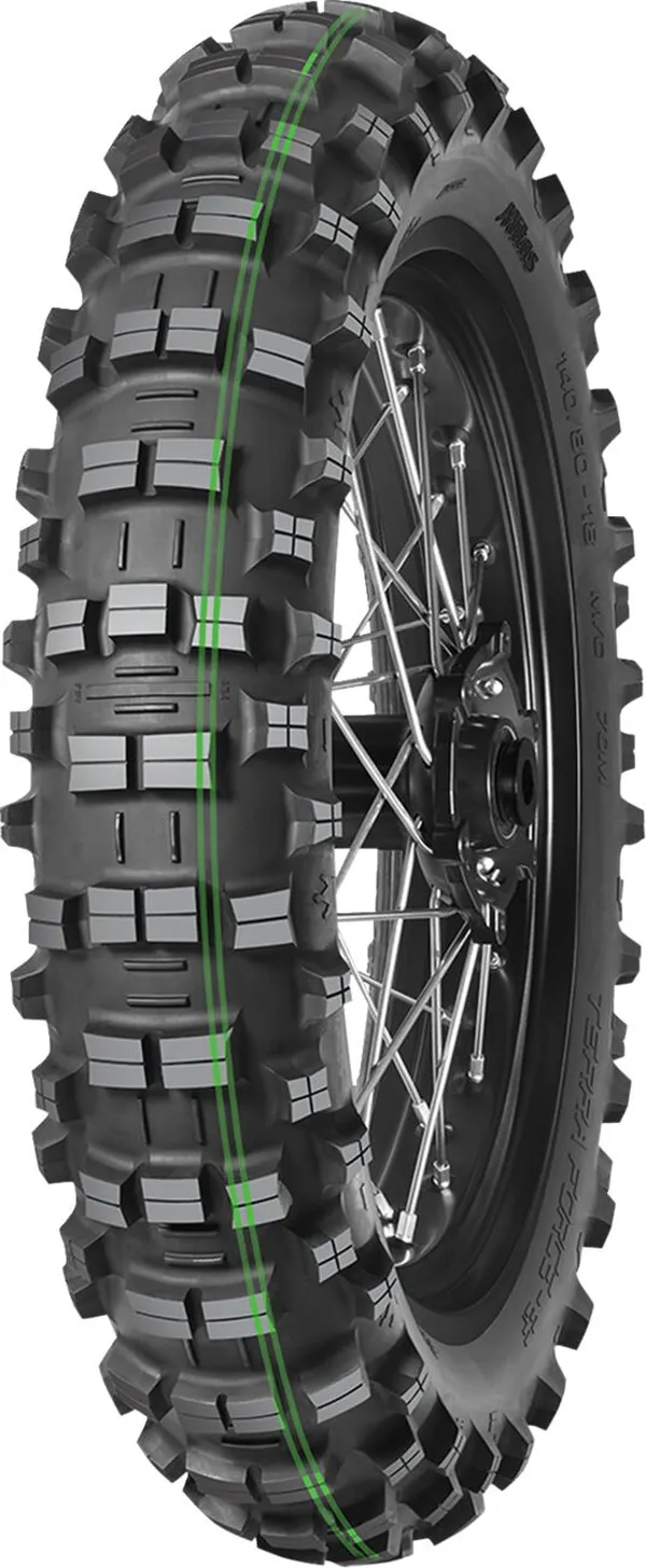 Slika MITAS TERRA FORCE-EF PRO SUPER SOFT PNEVMATIKA
