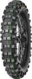 Slika MITAS TERRA FORCE-EF PRO SUPER SOFT PNEVMATIKA