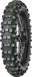 Slika MITAS TERRA FORCE-EF PRO SUPER SOFT PNEVMATIKA
