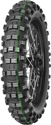 Slika MITAS TERRA FORCE-EF PRO SUPER SOFT PNEVMATIKA