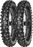 Slika MITAS TERRA FORCE-EX XT SUPER LIGHT PNEVMATIKA