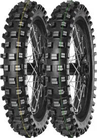 Slika MITAS TERRA FORCE-EX XT SUPER LIGHT PNEVMATIKA