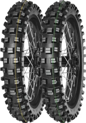 Slika MITAS TERRA FORCE-EX XT SUPER LIGHT PNEVMATIKA