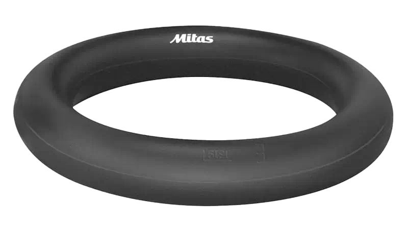Slika MITAS LONGLIFE MOUSSE 2026 90/90-21