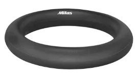 Slika MITAS LONGLIFE MOUSSE 2026 90/90-21