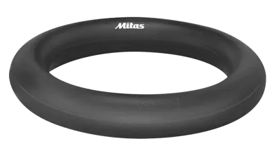 Slika MITAS LONGLIFE MOUSSE 2026 90/90-21