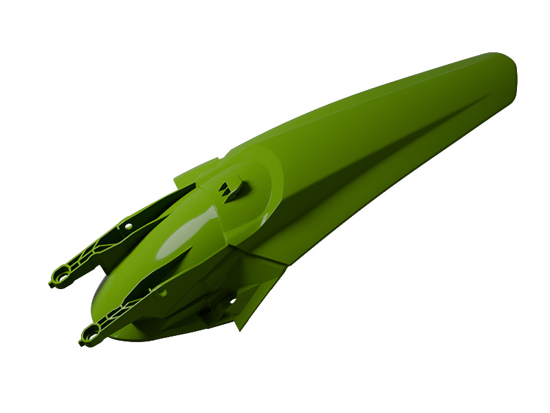 659154