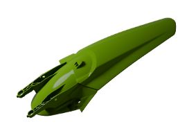 659154