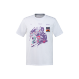 Slika RB KTM BASTIANINI RIDER T-SHIRT