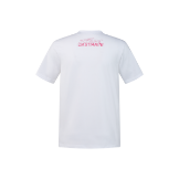 Slika RB KTM BASTIANINI RIDER T-SHIRT