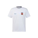 Slika RB KTM VINALES RIDER T-SHIRT