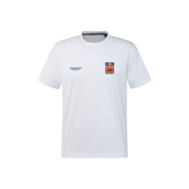 Slika RB KTM VINALES RIDER T-SHIRT
