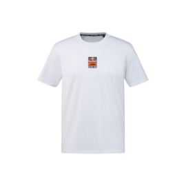 Slika RB KTM PEDRO ACOSTA RIDER T-SHIRT