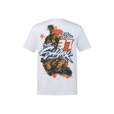 Slika RB KTM PEDRO ACOSTA RIDER T-SHIRT
