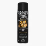 Slika MUC-OFF ČISTAČ LANCA 400ML